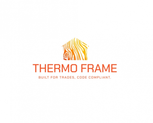 thermoframe.ca